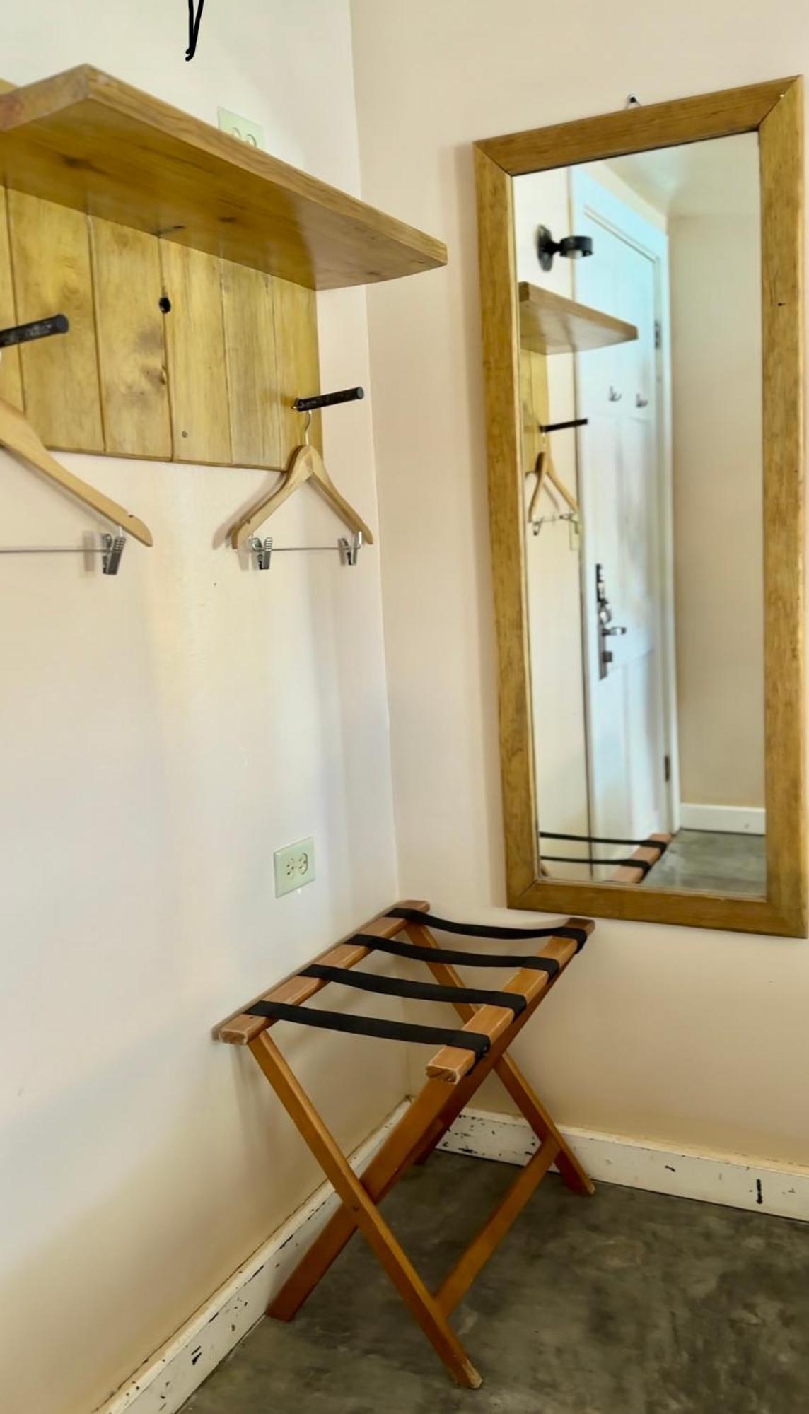Socialtel Bocas Del Toro Hotel Екстериор снимка